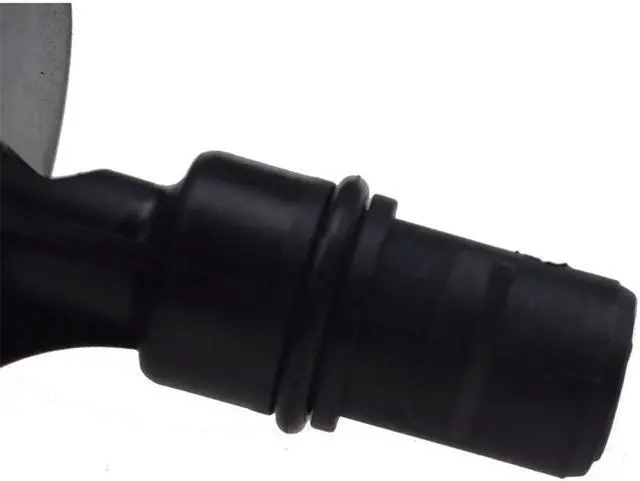 Alt view image 4 of 5 - Yassdwbn 1PC PCV Crankcase Vent Valve 53032940AB 53032940AA For Chrysler Dodge Ram Jeep