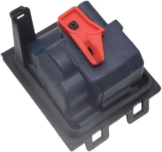 Main image of Acaigel 68140743Ab Fuel Filler Door Lock Actuator Fit For Jeep Cherokee 2014-2018