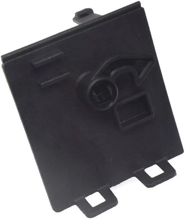 Alt view image 5 of 7 - Acaigel 68140743Ab Fuel Filler Door Lock Actuator Fit For Jeep Cherokee 2014-2018