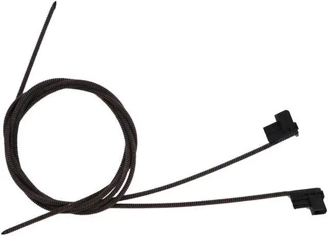 Main image of Acaigel Sunroof Curtain Shade Cables 20945787 For Cadillac SRX 2010 2011 2012 2013-2016