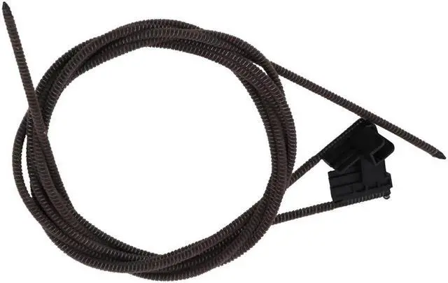Alt view image 2 of 5 - Acaigel Sunroof Curtain Shade Cables 20945787 For Cadillac SRX 2010 2011 2012 2013-2016