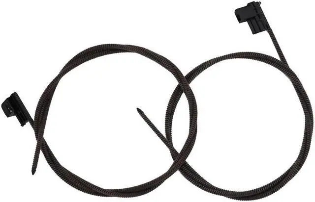 Alt view image 3 of 5 - Acaigel Sunroof Curtain Shade Cables 20945787 For Cadillac SRX 2010 2011 2012 2013-2016