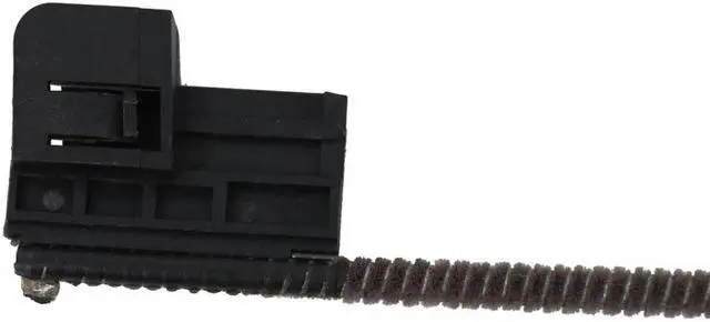 Alt view image 4 of 5 - Acaigel Sunroof Curtain Shade Cables 20945787 For Cadillac SRX 2010 2011 2012 2013-2016