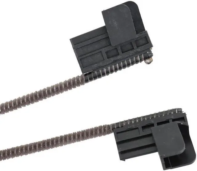 Alt view image 5 of 5 - Acaigel Sunroof Curtain Shade Cables 20945787 For Cadillac SRX 2010 2011 2012 2013-2016