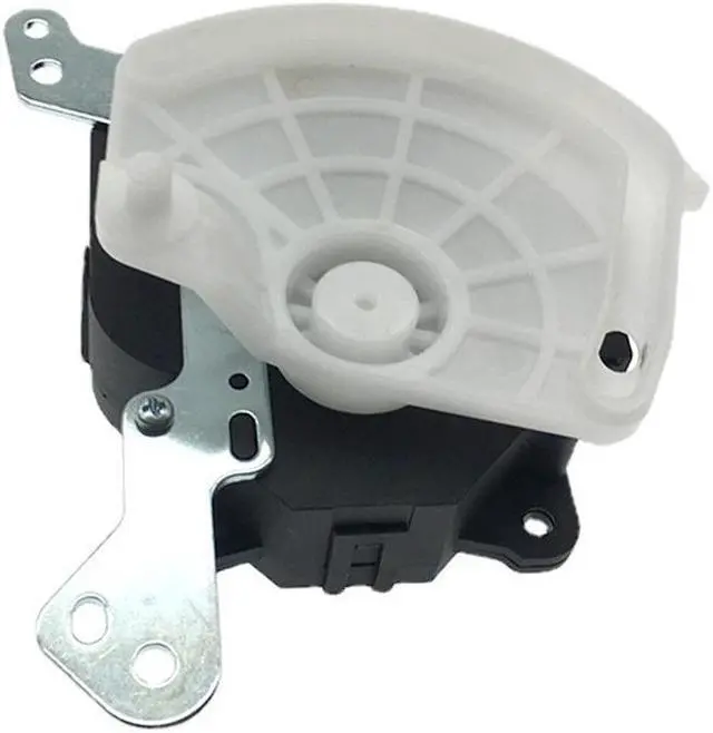 Main image of Yingshan Left HVAC Blend Door Actuator For Acura TSX Honda Crosstour Accord 79160-TA0-A01