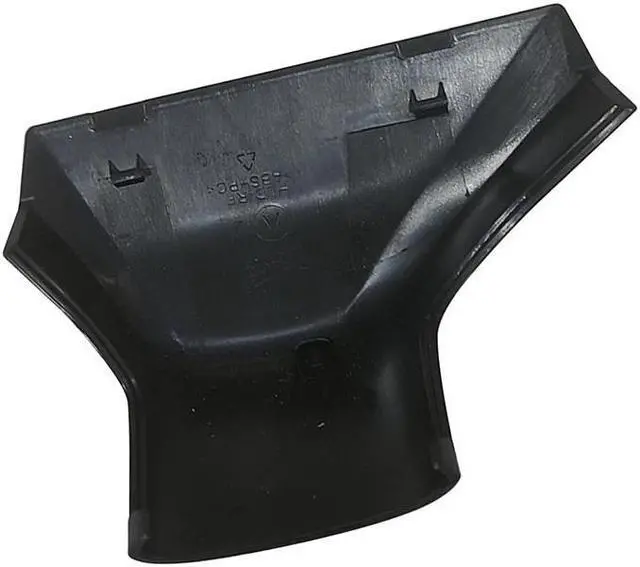 Main image of Yassdwbn Front Right Roof Rack Cover For Toyota Highlander XLE XSE Ltd Platinum 2020-2024