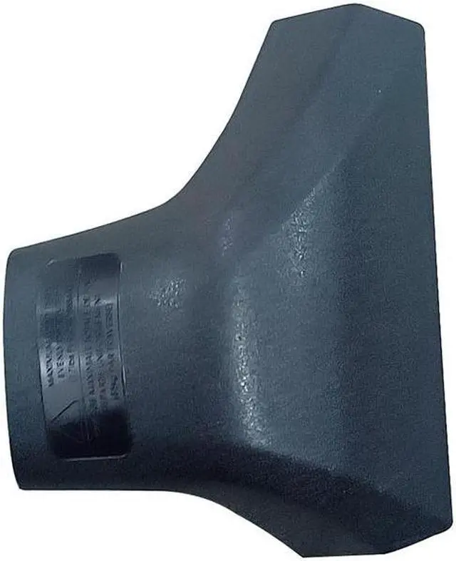 Alt view image 4 of 5 - Yassdwbn Front Right Roof Rack Cover For Toyota Highlander XLE XSE Ltd Platinum 2020-2024