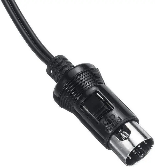 Alt view image 5 of 7 - Paiying Feature