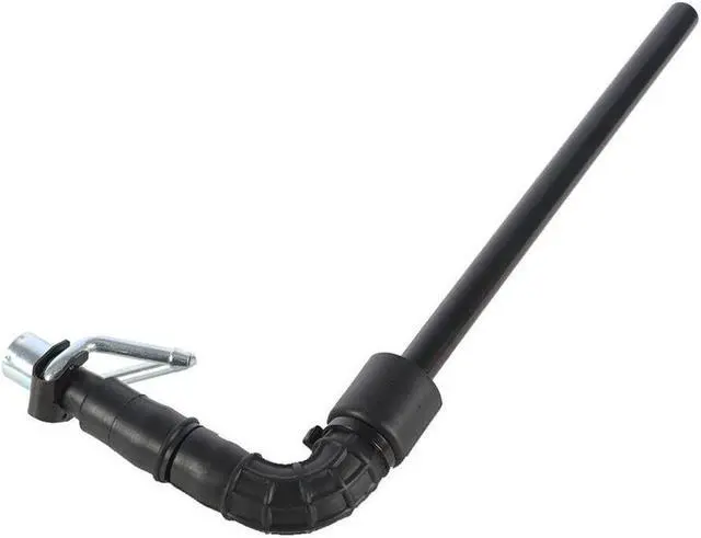 Main image of Acaigel Pcv Valve Connector Hose Tube For 2002-2008 Ford Ranger 3.0L V6 2L5Z-6C324-Ca