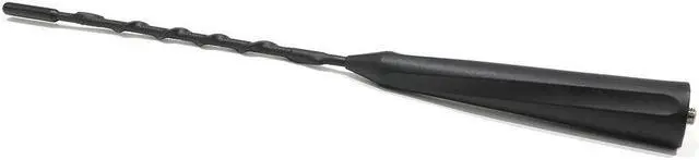 Main image of Acaigel 1X Radio Antenna Mast 280Mm 22783398 Fits For Buick Cadillac Chevrolet 2010-2017
