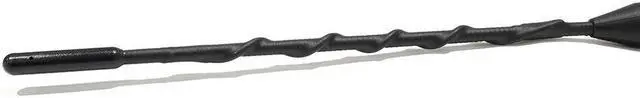 Alt view image 5 of 5 - Acaigel 1X Radio Antenna Mast 280Mm 22783398 Fits For Buick Cadillac Chevrolet 2010-2017