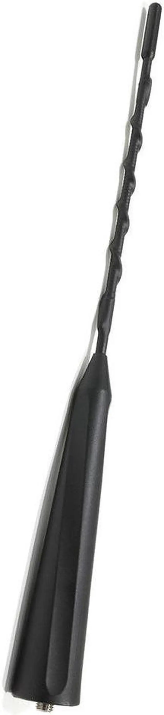 Alt view image 2 of 5 - Acaigel 1X Radio Antenna Mast 280Mm 22783398 Fits For Buick Cadillac Chevrolet 2010-2017