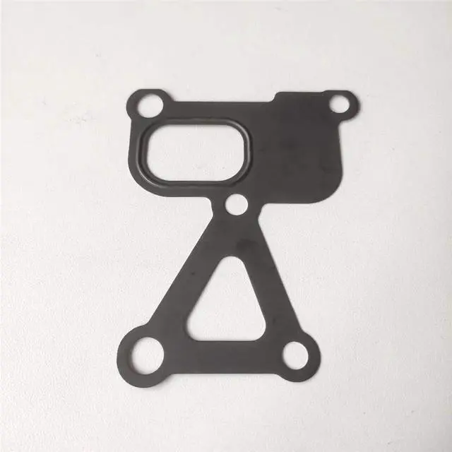 Main image of Yingshan Engine Water Pump Housing Gasket Seal 5047390Aa For Jeep Dodge Chrysler Ram Fiat