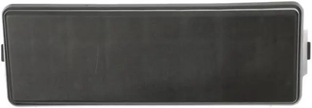 Main image of Acaigel Fauful Air Cleaner Housing Cover For Nissan Rogue 08-15 Xtrail T31 08-13 16526-Jg30A