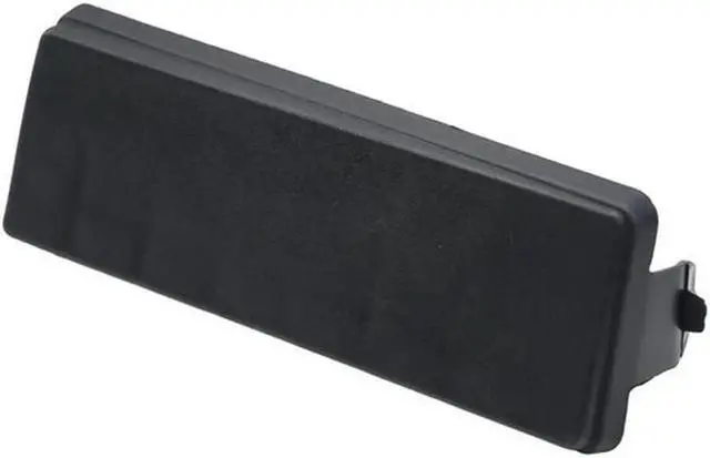 Alt view image 2 of 5 - Acaigel Fauful Air Cleaner Housing Cover For Nissan Rogue 08-15 Xtrail T31 08-13 16526-Jg30A