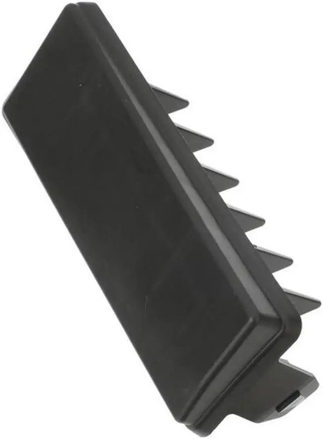 Alt view image 3 of 5 - Acaigel Fauful Air Cleaner Housing Cover For Nissan Rogue 08-15 Xtrail T31 08-13 16526-Jg30A