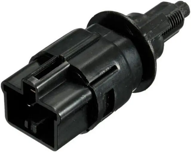 Main image of Acaigel Car Brake Light Switch 36750-Sma-013 36750-Sma-003 For Honda Accord Crv Odyssey