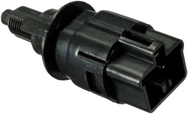 Alt view image 2 of 5 - Acaigel Car Brake Light Switch 36750-Sma-013 36750-Sma-003 For Honda Accord Crv Odyssey