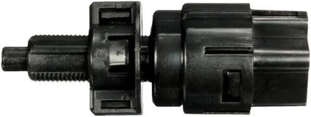 Alt view image 3 of 5 - Acaigel Car Brake Light Switch 36750-Sma-013 36750-Sma-003 For Honda Accord Crv Odyssey