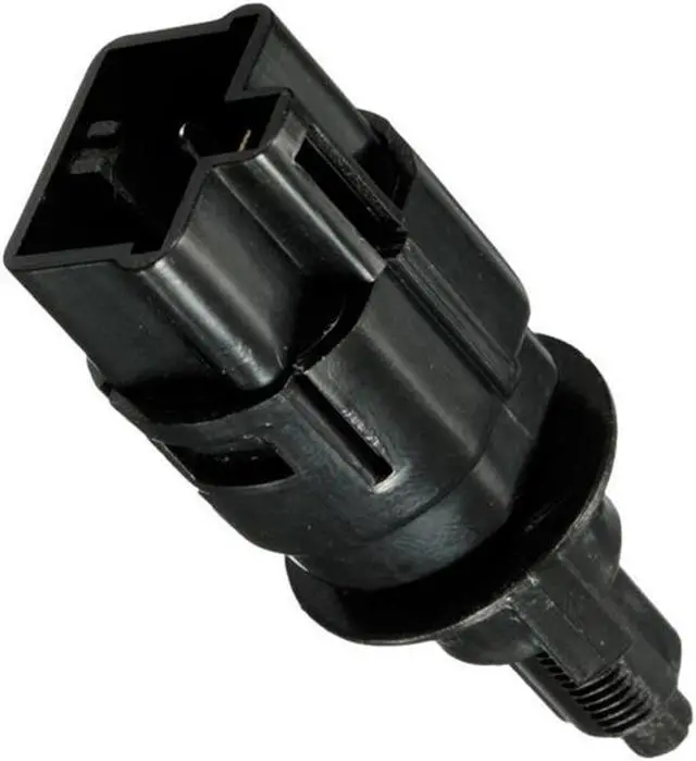 Alt view image 4 of 5 - Acaigel Car Brake Light Switch 36750-Sma-013 36750-Sma-003 For Honda Accord Crv Odyssey