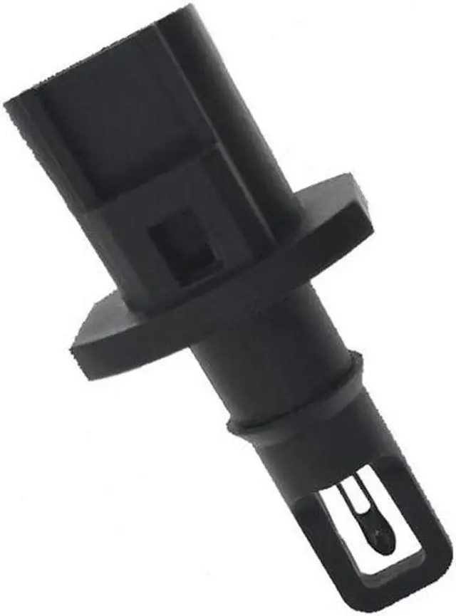Main image of Acaigel F57Z12A697Aa, Zzm218845 2 Pins New Car Intake Air Temperature Sensor For Ford