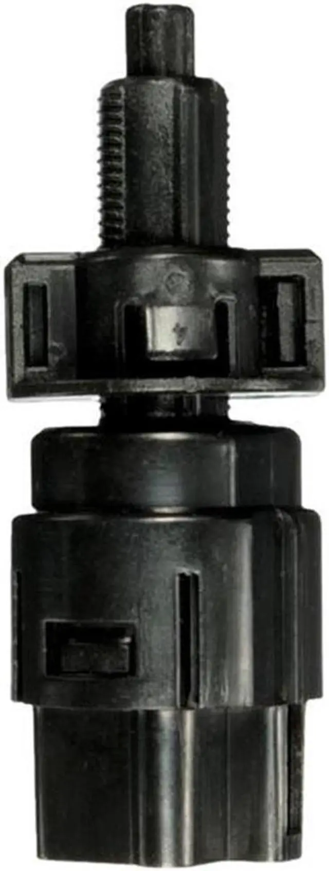 Alt view image 5 of 5 - Acaigel Car Brake Light Switch 36750-Sma-013 36750-Sma-003 For Honda Accord Crv Odyssey