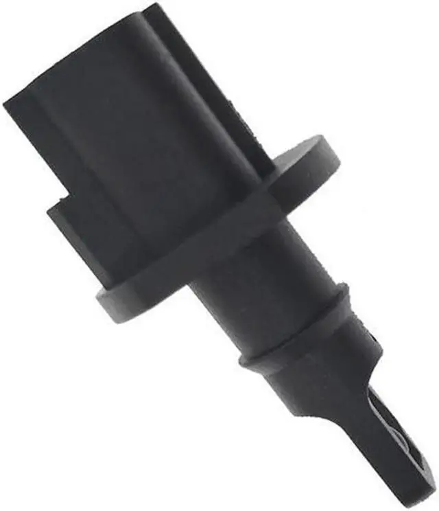 Alt view image 2 of 5 - Acaigel F57Z12A697Aa, Zzm218845 2 Pins New Car Intake Air Temperature Sensor For Ford