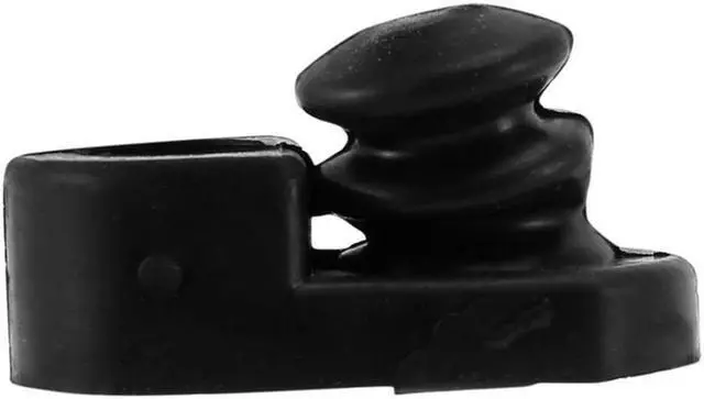 Alt view image 4 of 5 - Yingshan Car Door Switch Rubber Cover For Nissan Maxima Pathfinder Infiniti 25368-9B900