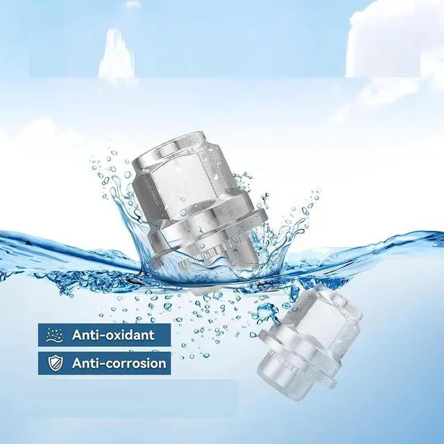 Alt view image 5 of 5 - Yingshan Wheel Lug Nut 40224-4Hh0A For Infiniti Q50 Q60 Q70