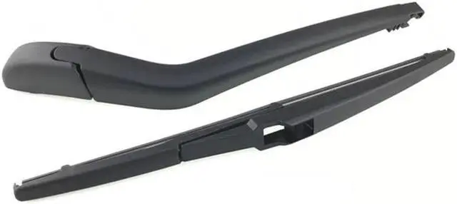 Main image of Acaigel 1X Car Rear Wiper Arm & Blade 68040371Aa 68040372Aa For Dodge Journey 2009-2020