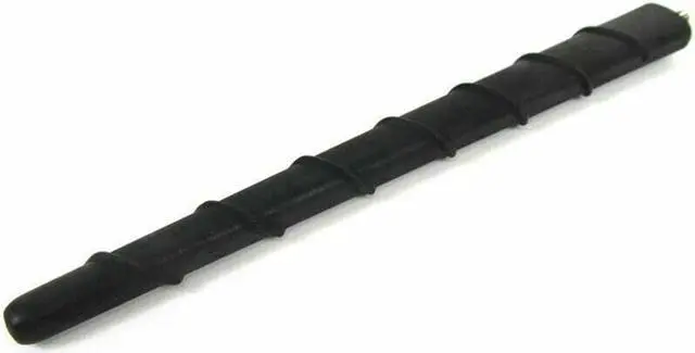 Alt view image 5 of 5 - AM/FM Radio Antenna Mast For Fiat 500 2012 2013 2014 2015 2016 2017 68073982AB