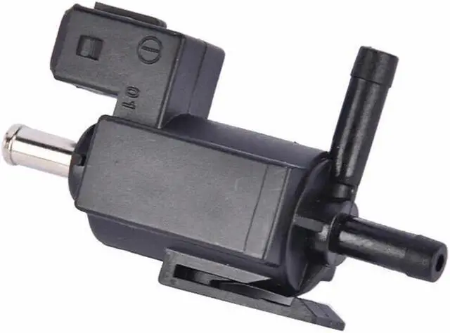 Alt view image 2 of 5 - Acaigel Turbo Boost Controller Solenoid Valve For Saturn Sky Chevy Hhr Buick Regal Saab