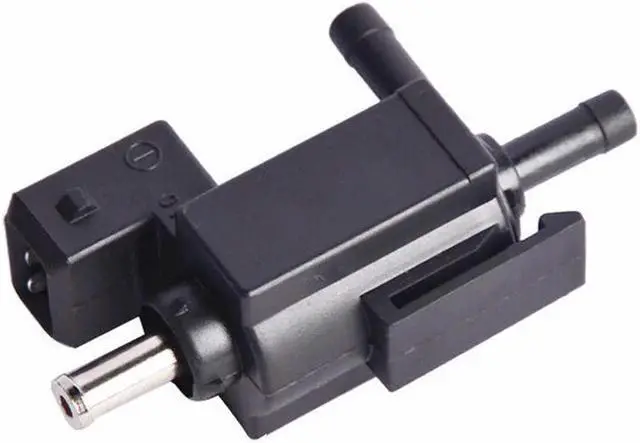 Alt view image 3 of 5 - Acaigel Turbo Boost Controller Solenoid Valve For Saturn Sky Chevy Hhr Buick Regal Saab