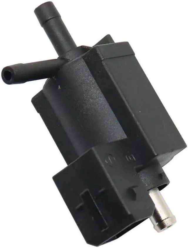 Alt view image 5 of 5 - Acaigel Turbo Boost Controller Solenoid Valve For Saturn Sky Chevy Hhr Buick Regal Saab