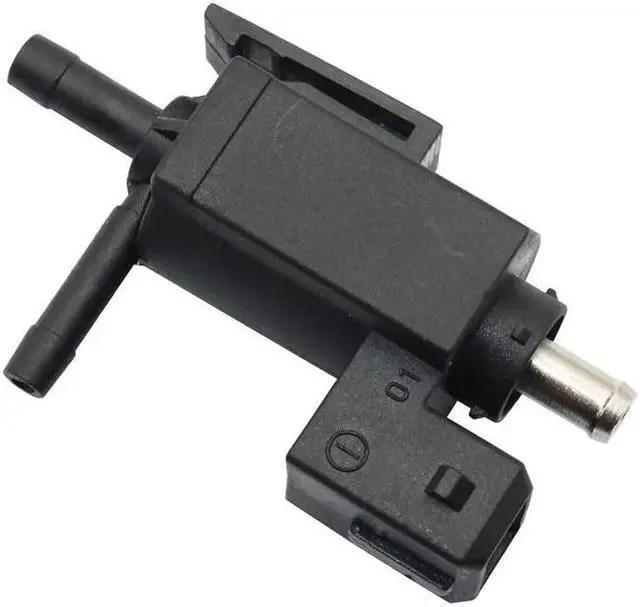 Alt view image 4 of 5 - Acaigel Turbo Boost Controller Solenoid Valve For Saturn Sky Chevy Hhr Buick Regal Saab