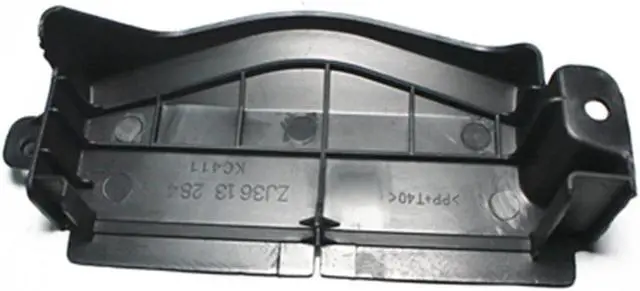 Main image of Acaigel Engine Upper Cover Zj01-13-284 For Mazda 3 1.6 2004-2012 Bk Bl Mazda 2 2007-2010