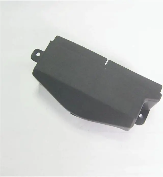 Alt view image 4 of 5 - Acaigel Engine Upper Cover Zj01-13-284 For Mazda 3 1.6 2004-2012 Bk Bl Mazda 2 2007-2010