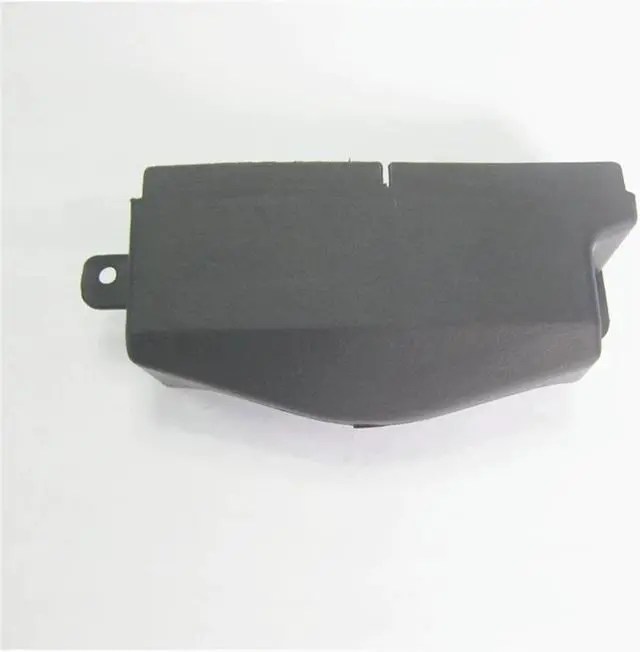 Alt view image 2 of 5 - Acaigel Engine Upper Cover Zj01-13-284 For Mazda 3 1.6 2004-2012 Bk Bl Mazda 2 2007-2010
