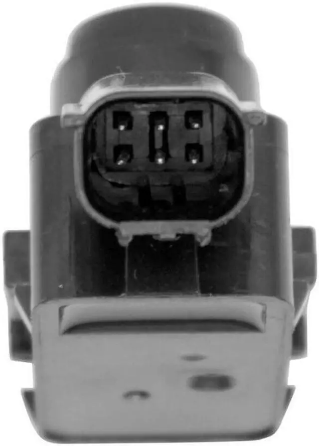 Alt view image 3 of 5 - Paiying 1x PDC Bumper Parking Sensor 89341-48040 Fit For Toyota Prius Lexus RX350 RX450h