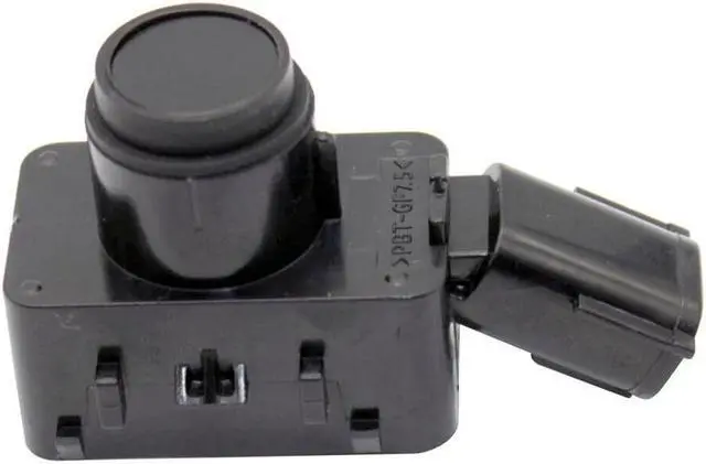Main image of Paiying 1x PDC Bumper Parking Sensor 89341-48040 Fit For Toyota Prius Lexus RX350 RX450h