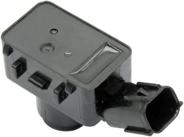 Alt view image 2 of 5 - Paiying 1x PDC Bumper Parking Sensor 89341-48040 Fit For Toyota Prius Lexus RX350 RX450h