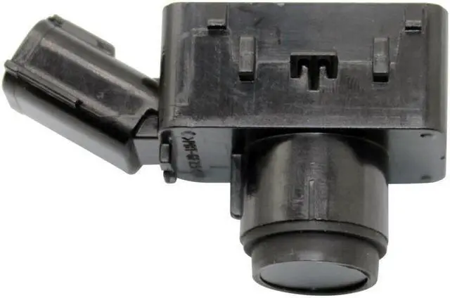 Alt view image 4 of 5 - Paiying 1x PDC Bumper Parking Sensor 89341-48040 Fit For Toyota Prius Lexus RX350 RX450h