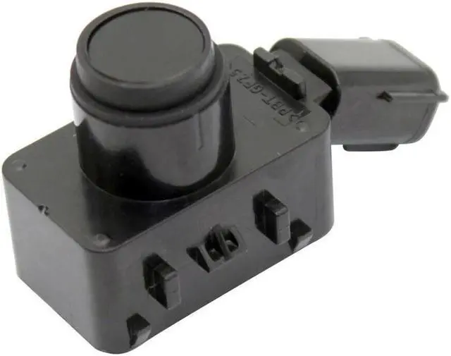 Alt view image 5 of 5 - Paiying 1x PDC Bumper Parking Sensor 89341-48040 Fit For Toyota Prius Lexus RX350 RX450h