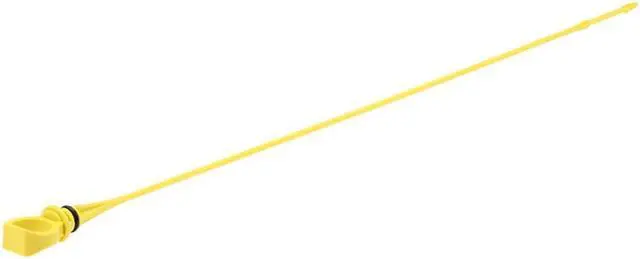 Main image of Paiying Oil Dipstick 1331073 1174.85 For Citroen C2 C3 Nemo Peugeot 1007 206 307 1.4 HDi