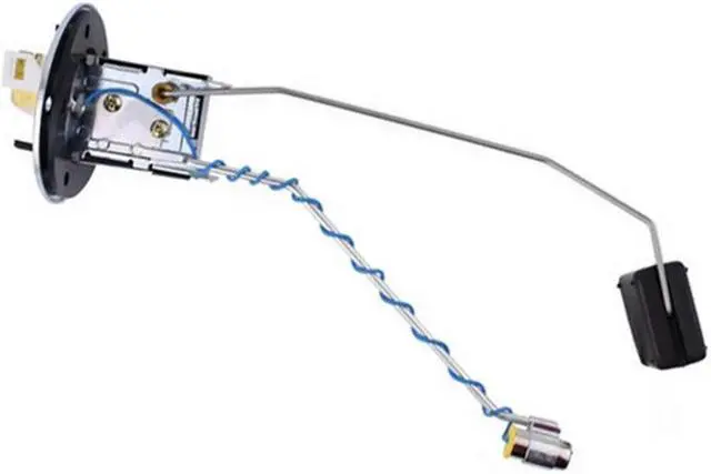 Alt view image 3 of 6 - Paiying Fuel Gas Tank Gauge Sending Unit Sender For Toyota Corolla Ke70 Te71 1979-1987