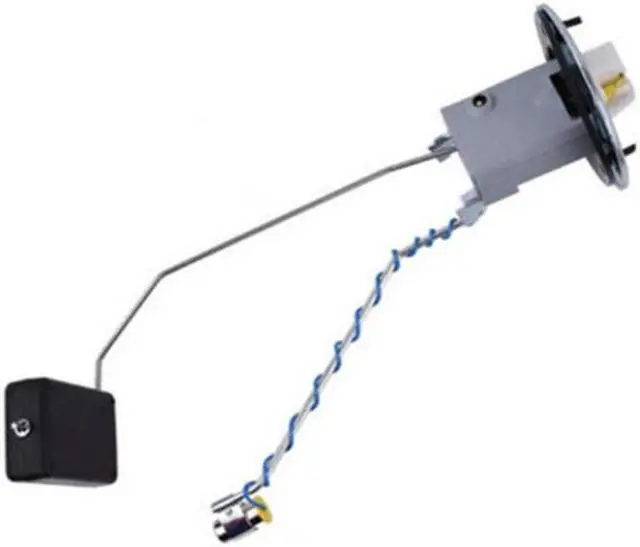 Alt view image 4 of 6 - Paiying Fuel Gas Tank Gauge Sending Unit Sender For Toyota Corolla Ke70 Te71 1979-1987