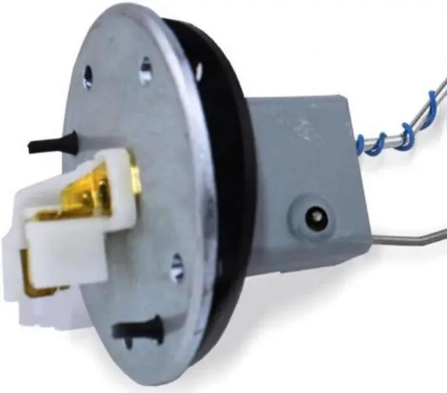 Alt view image 5 of 6 - Paiying Fuel Gas Tank Gauge Sending Unit Sender For Toyota Corolla Ke70 Te71 1979-1987