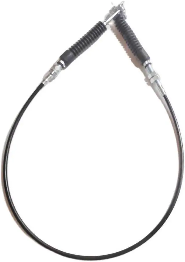 Main image of Yingshan Gear Shift Cable 707000775 For Can-Am Commander 1000 800 Maverick 1000 1000 R