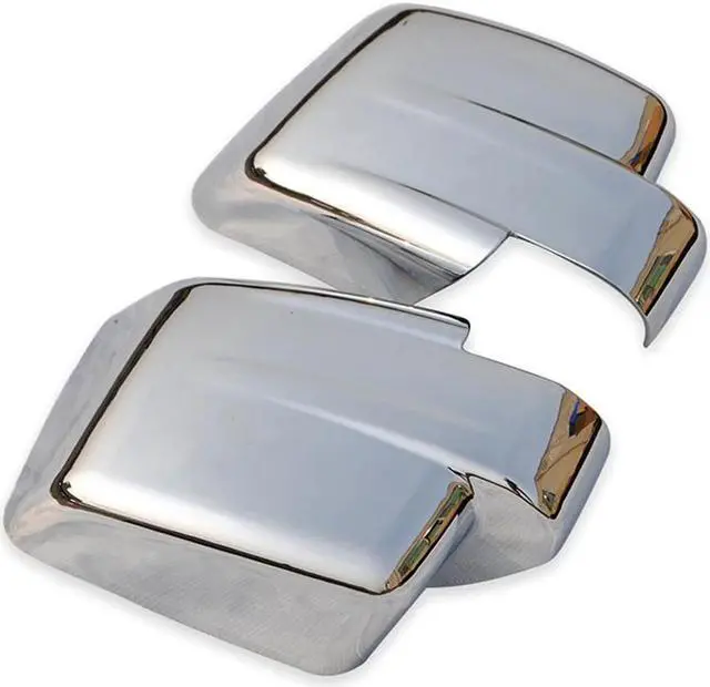 Alt view image 2 of 6 - Paiying Fuel Gas Tank Gauge Sending Unit Sender For Toyota Corolla Ke70 Te71 1979-1987