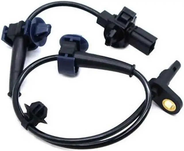 Main image of Acaigel 57475-TV0-E01 ABS Sensor Wheel Speed for Honda Civic